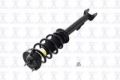Imagen de Amortiguador Frontal 1345791 Para Dodge Challenger 2011-2023