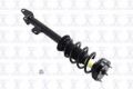 Imagen de Amortiguador Frontal 1345791 Para Dodge Challenger 2011-2023