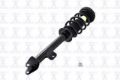 Imagen de Amortiguador Frontal 1345791 Para Dodge Challenger 2011-2023