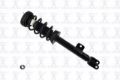Imagen de Amortiguador Frontal 1345795 Para Chrysler 300 Series 2012-2014, Dodge Charger 2012-2016
