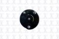 Imagen de Amortiguador Frontal 1345795 Para Chrysler 300 Series 2012-2014, Dodge Charger 2012-2016