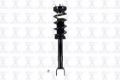 Imagen de Amortiguador Frontal 1345799 Para Dodge Challenger 2012-2023, Dodge Charger 2012-2023