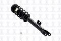 Imagen de Amortiguador Frontal 1345799 Para Dodge Challenger 2012-2023, Dodge Charger 2012-2023