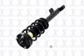 Imagen de Amortiguador Frontal 1345799 Para Dodge Challenger 2012-2023, Dodge Charger 2012-2023