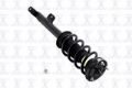 Imagen de Amortiguador Frontal 1345799 Para Dodge Challenger 2012-2023, Dodge Charger 2012-2023