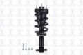 Imagen de Amortiguador Frontal 1345815 Para Chevrolet Silverado 1500 Hybrd 2016-2018, Chevrolet Silverado 1500 Legcy 2019, Chevrolet Silverado 1500 Pu 2014-2019, y Otros