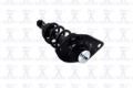 Imagen de Amortiguador Trasero Derecho 1345825R Para Chevrolet Camaro 2010-2015