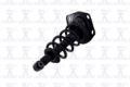 Imagen de Amortiguador Trasero Derecho 1345825R Para Chevrolet Camaro 2010-2015
