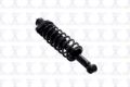 Imagen de Amortiguador Trasero 1345830 Para Mitsubishi Lancer 2008-2017