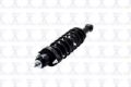 Imagen de Amortiguador Trasero 1345830 Para Mitsubishi Lancer 2008-2017