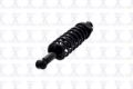 Imagen de Amortiguador Trasero 1345830 Para Mitsubishi Lancer 2008-2017