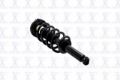 Imagen de Amortiguador Trasero 1345831 Para Dodge Journey 2011-2020