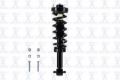 Imagen de Amortiguador Frontal Izquierdo 1345837L Para Ford F150 Pickup 2015-2020