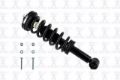 Imagen de Amortiguador Frontal Izquierdo 1345837L Para Ford F150 Pickup 2015-2020