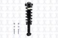 Imagen de Amortiguador Frontal Izquierdo 1345837L Para Ford F150 Pickup 2015-2020