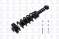 Imagen de Amortiguador Frontal Izquierdo 1345837L Para Ford F150 Pickup 2015-2020