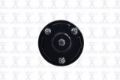Imagen de Amortiguador Frontal Izquierdo 1345837L Para Ford F150 Pickup 2015-2020