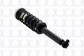 Imagen de Amortiguador Trasero Derecho 1345842R Para Bmw 525i 2004-2007, Bmw 528i/ia 2008-2010, Bmw 530i/ia 2004-2007, y Otros