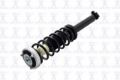Imagen de Amortiguador Trasero Derecho 1345842R Para Bmw 525i 2004-2007, Bmw 528i/ia 2008-2010, Bmw 530i/ia 2004-2007, y Otros