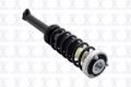 Imagen de Amortiguador Trasero Derecho 1345842R Para Bmw 525i 2004-2007, Bmw 528i/ia 2008-2010, Bmw 530i/ia 2004-2007, y Otros