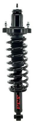 Imagen de Amortiguador Trasero 1345844 Para Jeep Compass 2011