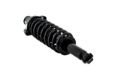 Imagen de Amortiguador Trasero 1345844 Para Jeep Compass 2011