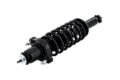 Imagen de Amortiguador Trasero 1345844 Para Jeep Compass 2011