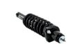 Imagen de Amortiguador Trasero 1345844 Para Jeep Compass 2011