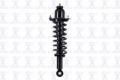 Imagen de Amortiguador Trasero Derecho 1345845R Para Toyota Corolla 2014-2019