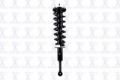 Imagen de Amortiguador Frontal Izquierdo 1345849L Para Toyota Sequoia 2008-2022