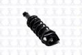 Imagen de Amortiguador Trasero 1345878 Para Subaru Legacy 2015-2016