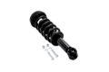 Imagen de Amortiguador Frontal 1345880 Para Ford Expedition 2014-2017, Ford F150 Pickup 2014, Lincoln Navigator 2014-2017