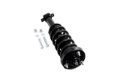 Imagen de Amortiguador Frontal 1345880 Para Ford Expedition 2014-2017, Ford F150 Pickup 2014, Lincoln Navigator 2014-2017