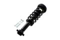 Imagen de Amortiguador Frontal 1345880 Para Ford Expedition 2014-2017, Ford F150 Pickup 2014, Lincoln Navigator 2014-2017