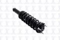 Imagen de Amortiguador Frontal 1345881 Para Chevrolet Colorado 2015-2022, Gmc Canyon 2015-2022