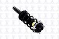Imagen de Amortiguador Frontal 1345892 Para Audi A6 2012-2018, Audi A7 2012-2018