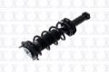 Imagen de Amortiguador Trasero 1345903 Para Subaru Impreza 2017-2019