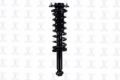 Imagen de Amortiguador Trasero 1345919 Para Subaru Forester 2014-2016