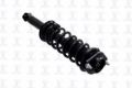 Imagen de Amortiguador Trasero 1345919 Para Subaru Forester 2014-2016