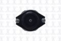 Imagen de Amortiguador Trasero 1345920 Para Subaru Crosstrek 2016-2017, Subaru Xv Crosstrek 2013-2015