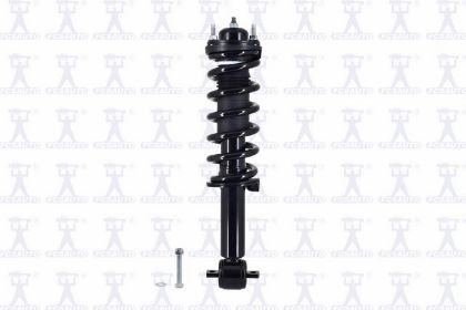 Imagen de Amortiguador Frontal 1345933 Para Ford Ranger Pickup 2019-2023