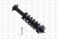 Imagen de Amortiguador Frontal 1345933 Para Ford Ranger Pickup 2019-2023