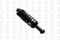 Imagen de Amortiguador Trasero 1345935 Para Mitsubishi Outlander 2008-2013