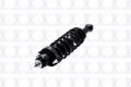 Imagen de Amortiguador Trasero 1345935 Para Mitsubishi Outlander 2008-2013
