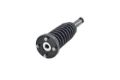 Imagen de Amortiguador Trasero 1345936 Para Jaguar Super V8 2005-2009, Jaguar Vanden Plas 2006-2009, Jaguar Xj 2010, y Otros