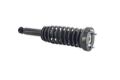 Imagen de Amortiguador Trasero 1345936 Para Jaguar Super V8 2005-2009, Jaguar Vanden Plas 2006-2009, Jaguar Xj 2010, y Otros