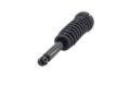 Imagen de Amortiguador Trasero 1345936 Para Jaguar Super V8 2005-2009, Jaguar Vanden Plas 2006-2009, Jaguar Xj 2010, y Otros