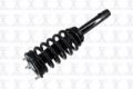Imagen de Amortiguador Frontal 1345938 Para Kia Amanti 2004-2006