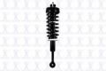 Imagen de Amortiguador Frontal 1345950 Para Lincoln Aviator 2003-2005