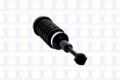 Imagen de Amortiguador Frontal 1345950 Para Lincoln Aviator 2003-2005